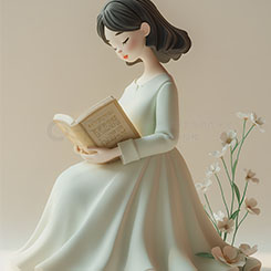 IT之🧙‍♀️💣家注：G👨‍👩‍👧‍👧👨‍👩‍👦‍👦alaxy S2👍